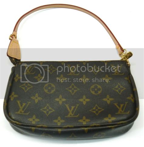 ra 1780 03 louis vuitton|Louis Vuitton sa0176.